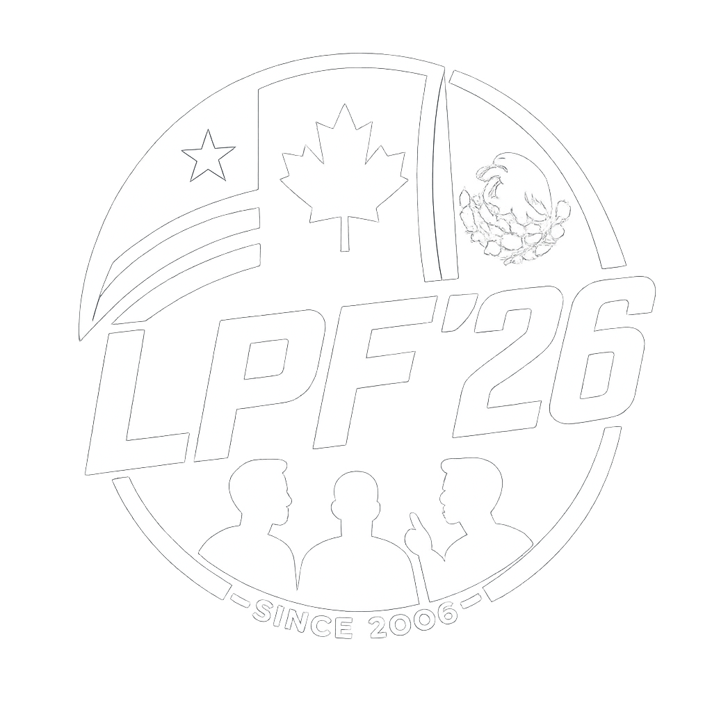 LPF'26